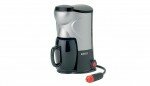 Автомобильная кофеварка Waeco MC-01-24 (на 1 чашку)