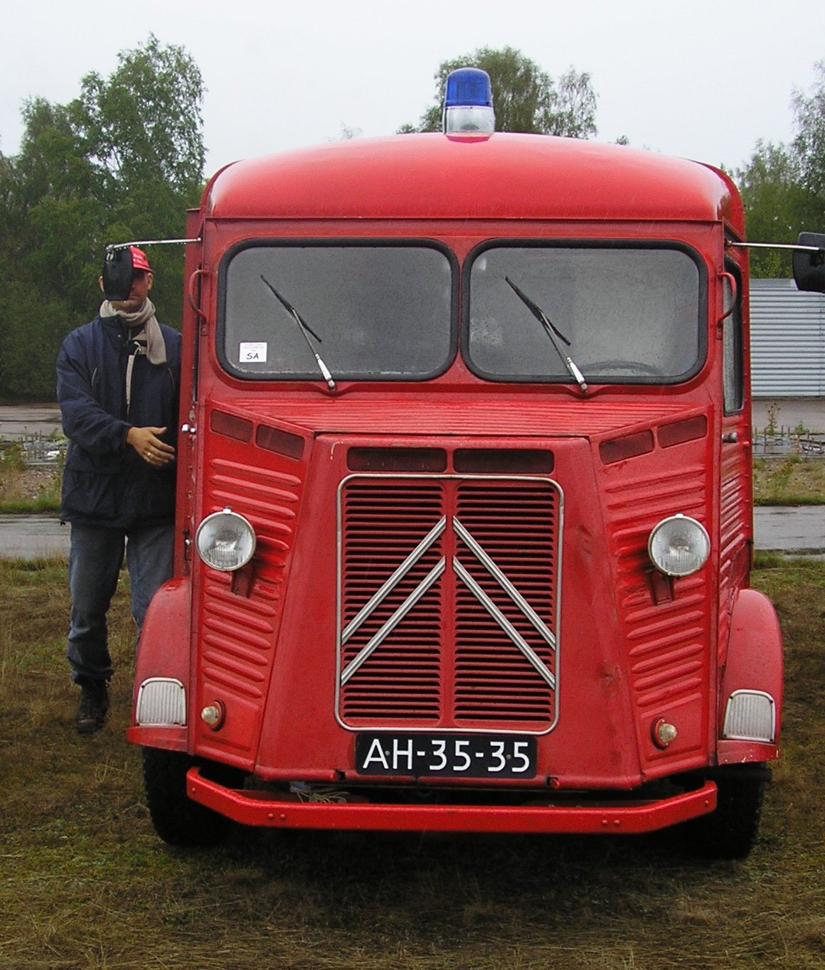 Спецтехника